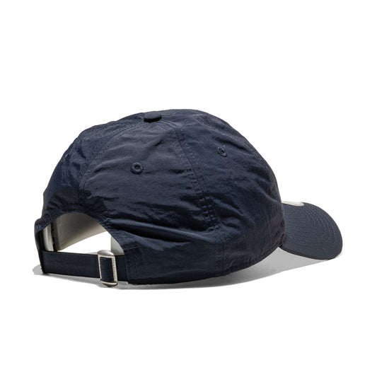 New Era Recycled 9Twenty NY Yankees Navy/Pastel Blue  - 60595200