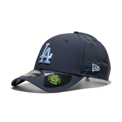 New Era Recycled 9Twenty LA Dodgers Navy/Pastel Blue  - 60595204