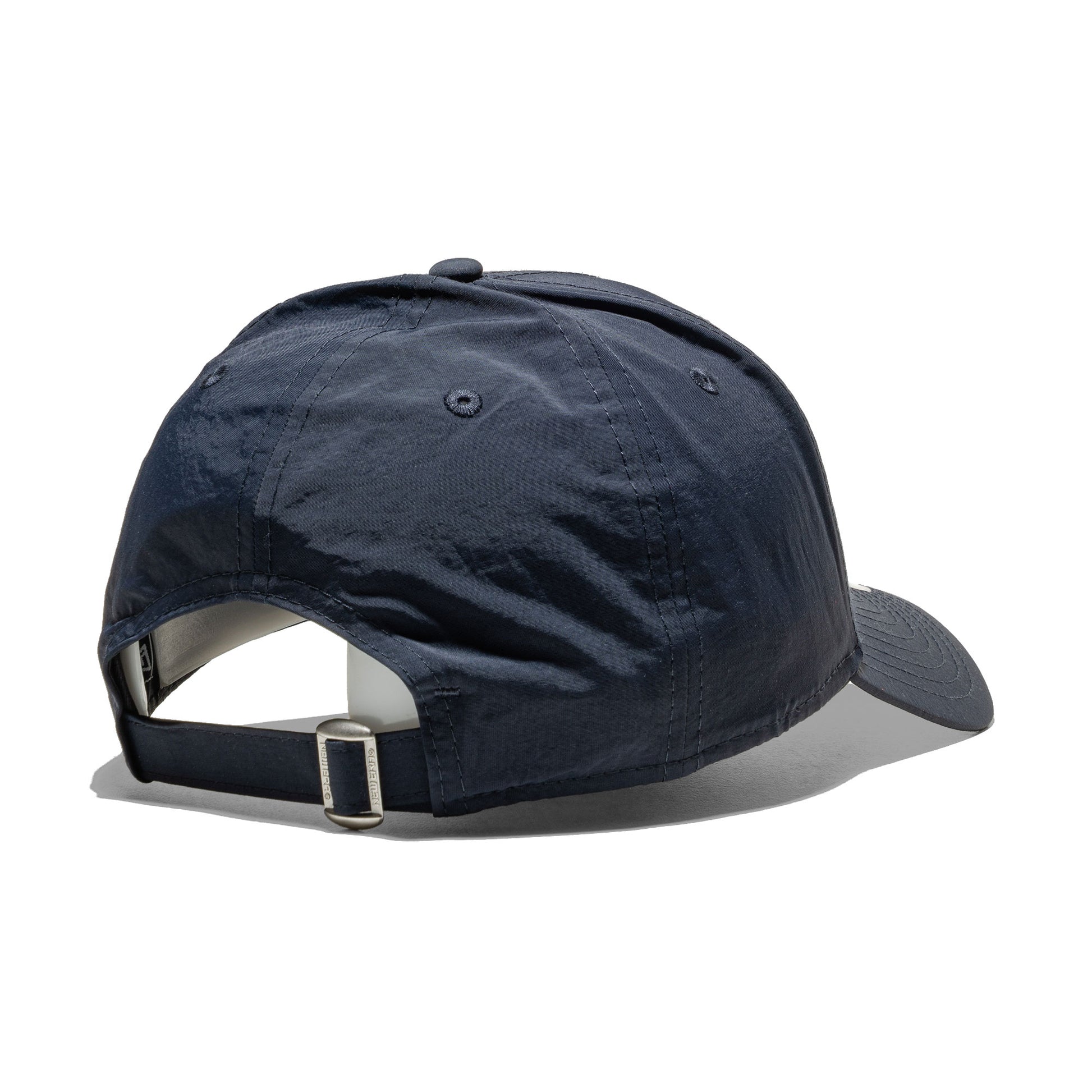 New Era Recycled 9Twenty LA Dodgers Navy/Pastel Blue  - 60595204