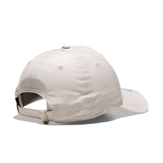 New Era Tonal Flawless 9Forty NY Yankees Stone  - 60667409