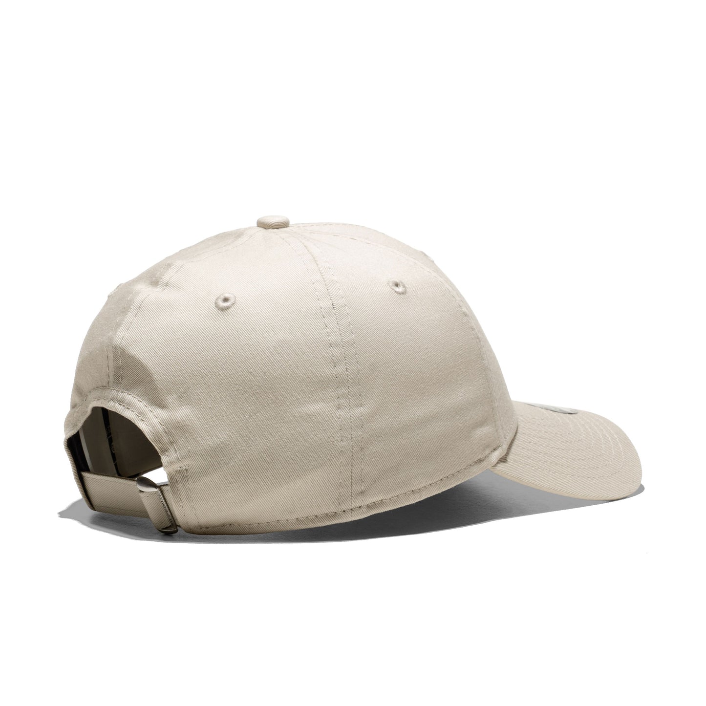 New Era League Essential 9Forty Oak. Athletics Stone/Kelly  - 60691394