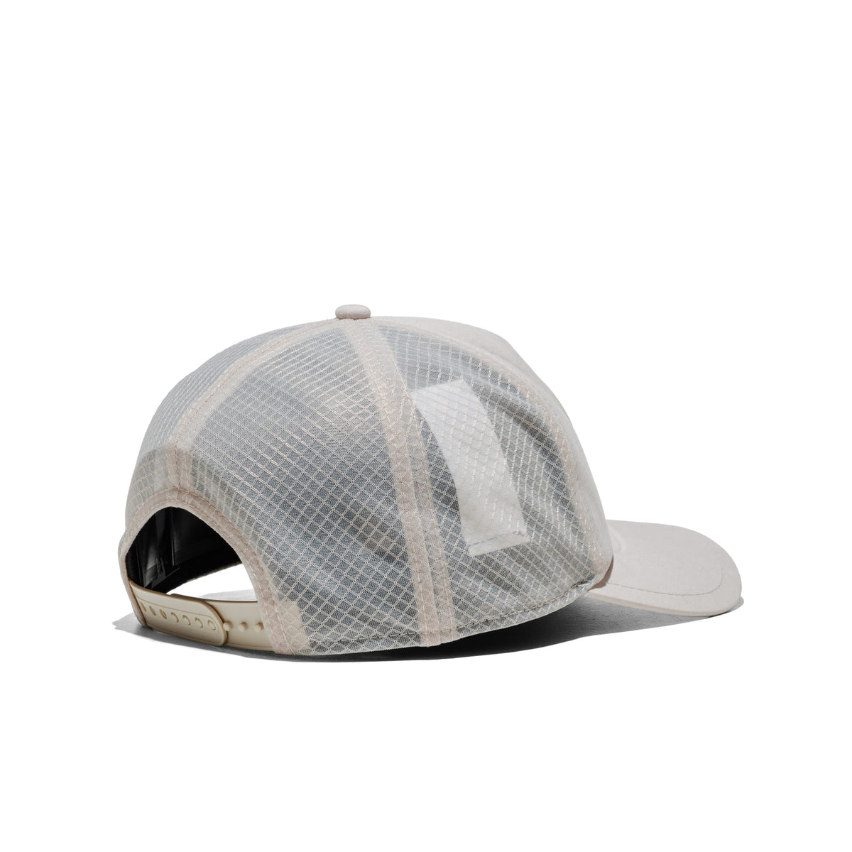 New Era Sporty 9Forty Apex Seattle Mariners Stone  - 60915886
