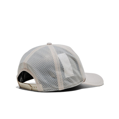 New Era Sporty 9Forty Apex Seattle Mariners Stone  - 60915886