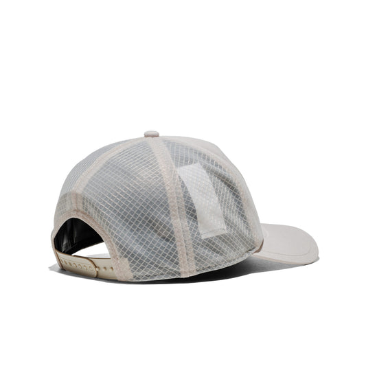 New Era Sporty 9Forty Apex Seattle Mariners Stone  - 60915886