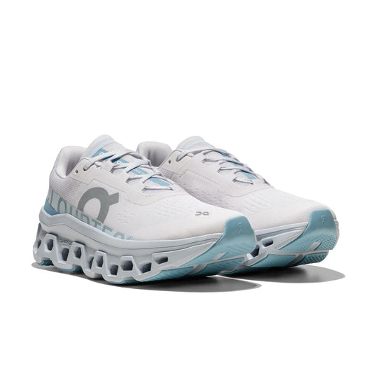 On Running Cloudmonster Frost/Wash  - 61.97653