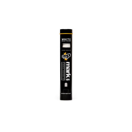 Crep Protect Mark On Custom Pen  - 660902997008