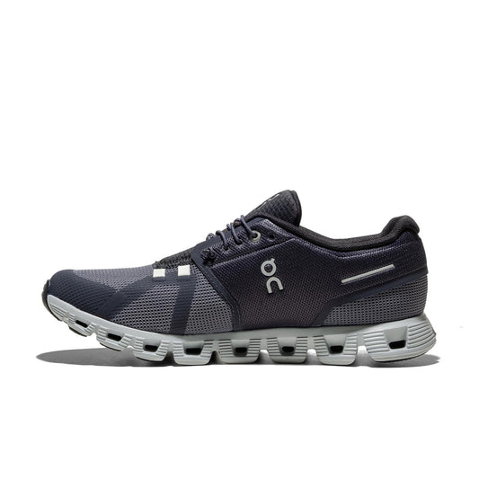On Running Cloud 5 Push Rock/Black  - 69.97739