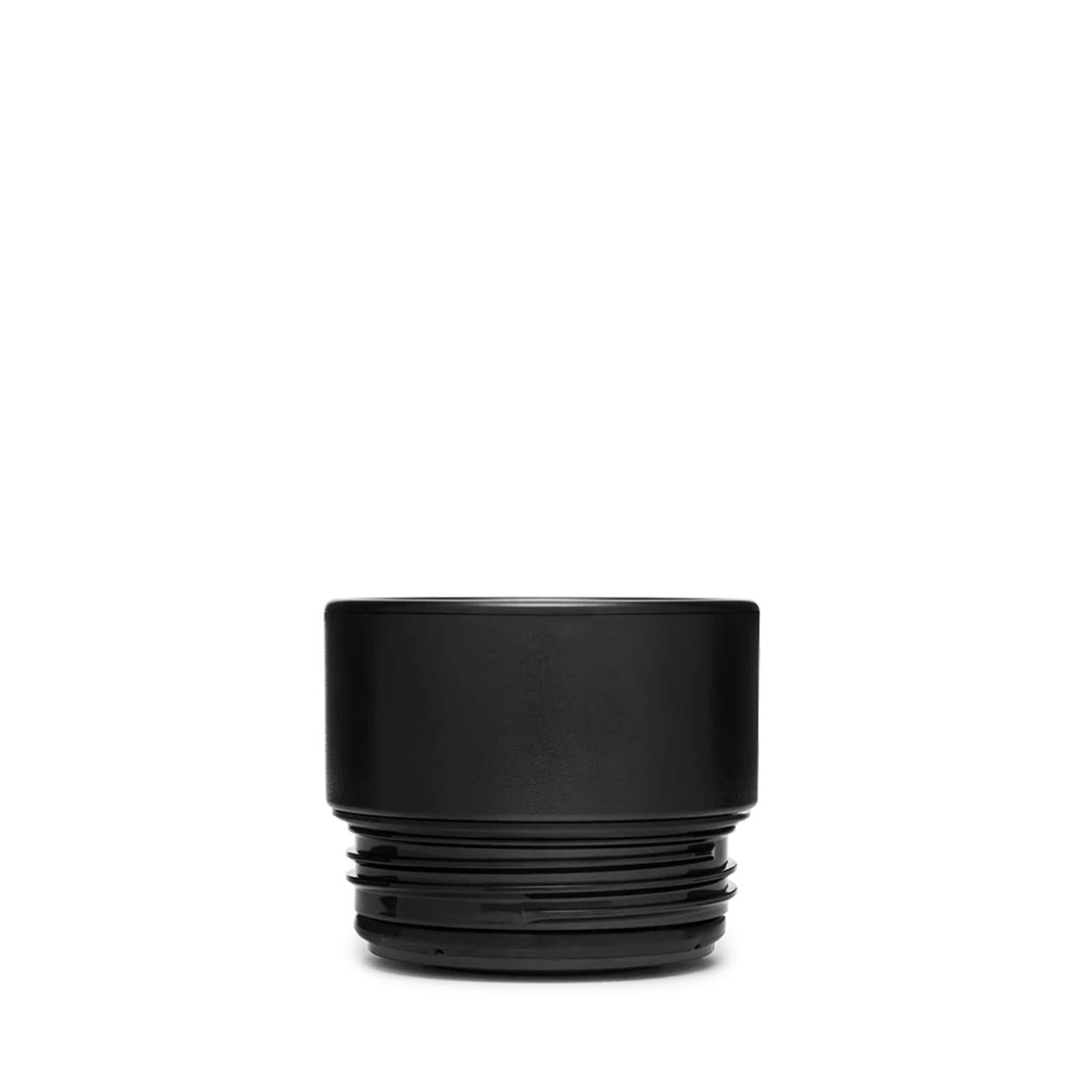 Yeti Rambler® Bottle Hotshot Cap Black  - 70000000683