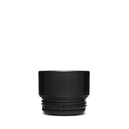 Yeti Rambler® Bottle Hotshot Cap Black  - 70000000683