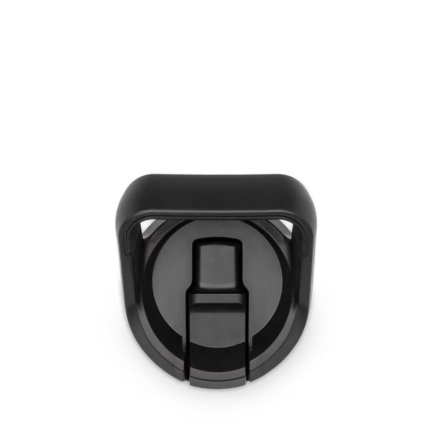 Yeti Rambler® Bottle Straw Cap Black  - 70000002361