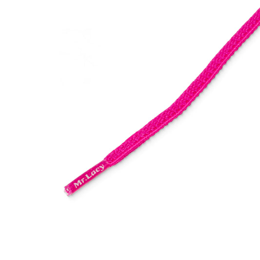 Mr. Lacy Flexies Toddler Lipstick Pink  - 709221