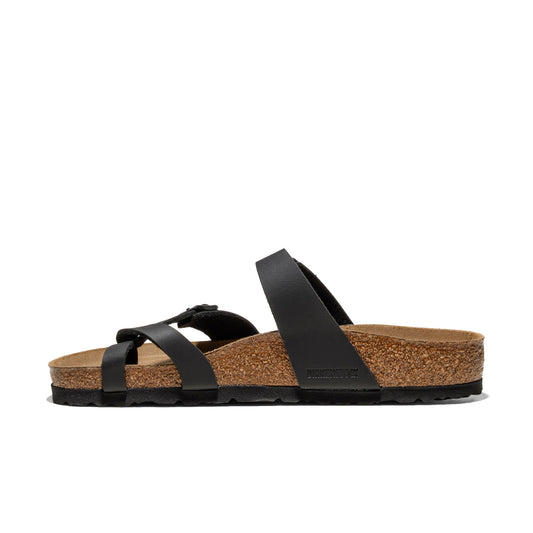 Birkenstock Mayari BF Negro