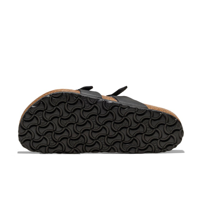 Birkenstock Mayari BF Black