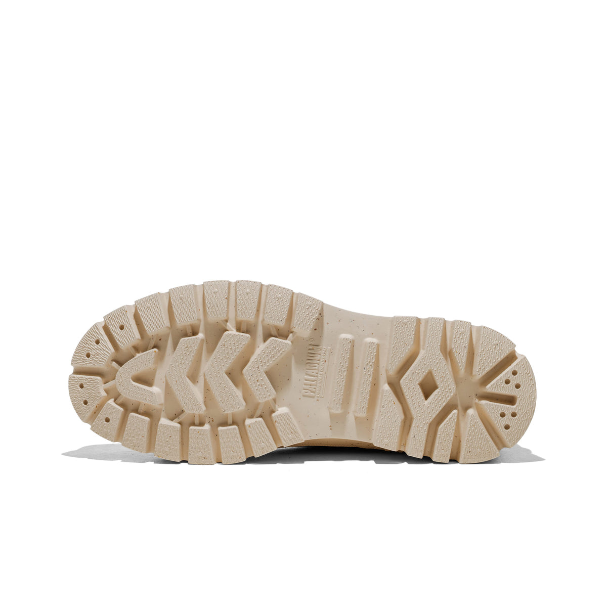 Palladium Pallashock Zip Warm Sahara  - 74353-210-M