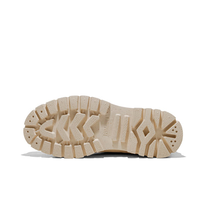 Palladium Pallashock Zip Warm Sahara  - 74353-210-M