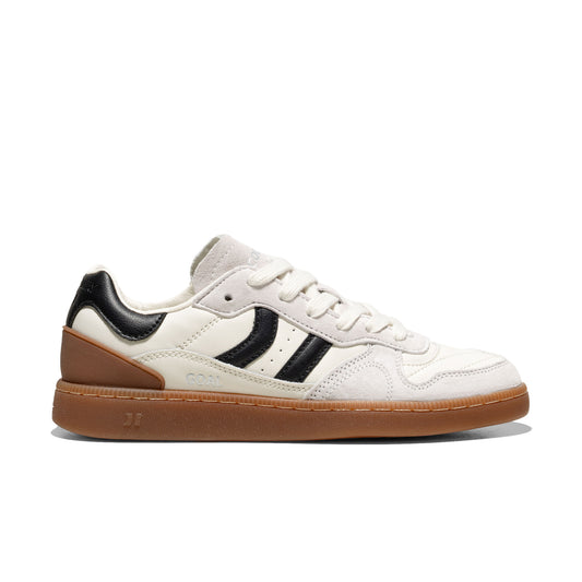 Coolway Goal White/Black