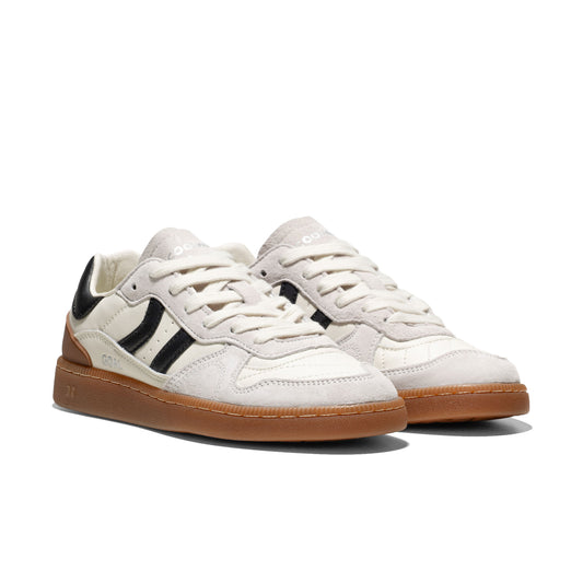 Coolway Goal White/Black