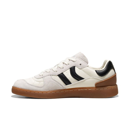 Coolway Goal White/Black