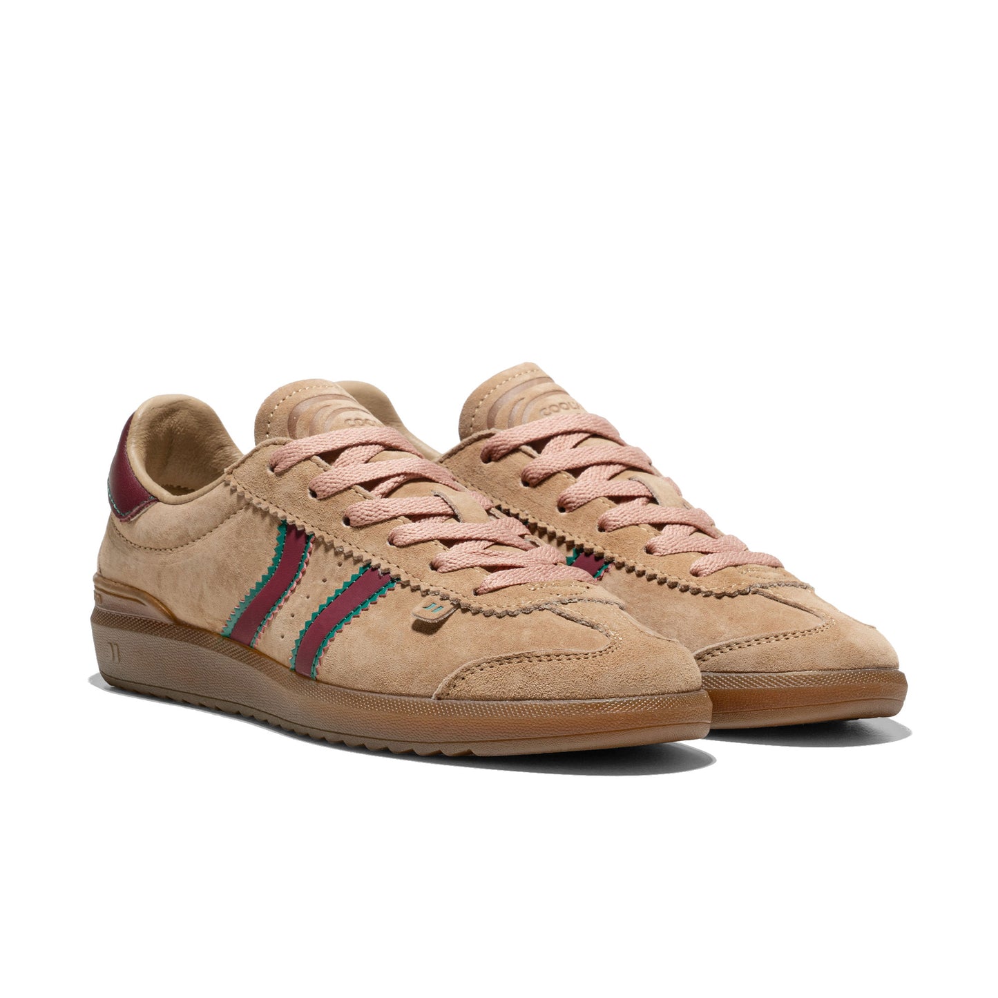 Coolway Kiro Sand  - 7613293