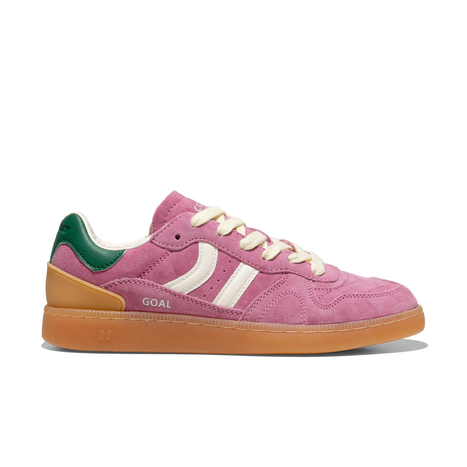 Coolway Goal Pink Lemonade  - 7633146