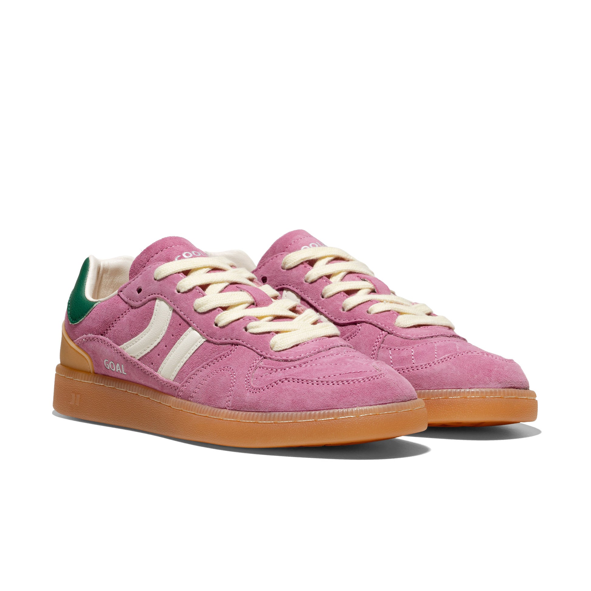 Coolway Goal Pink Lemonade  - 7633146