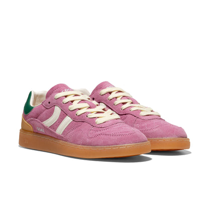 Coolway Goal Pink Lemonade  - 7633146