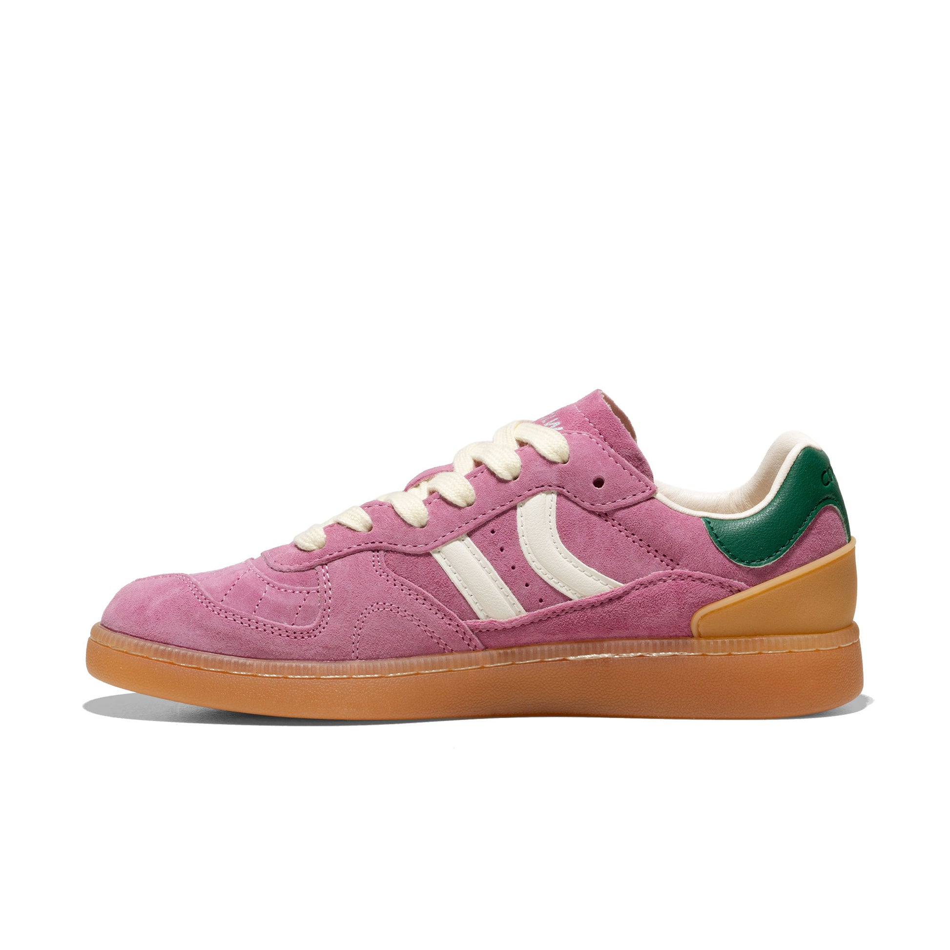 Coolway Goal Pink Lemonade  - 7633146