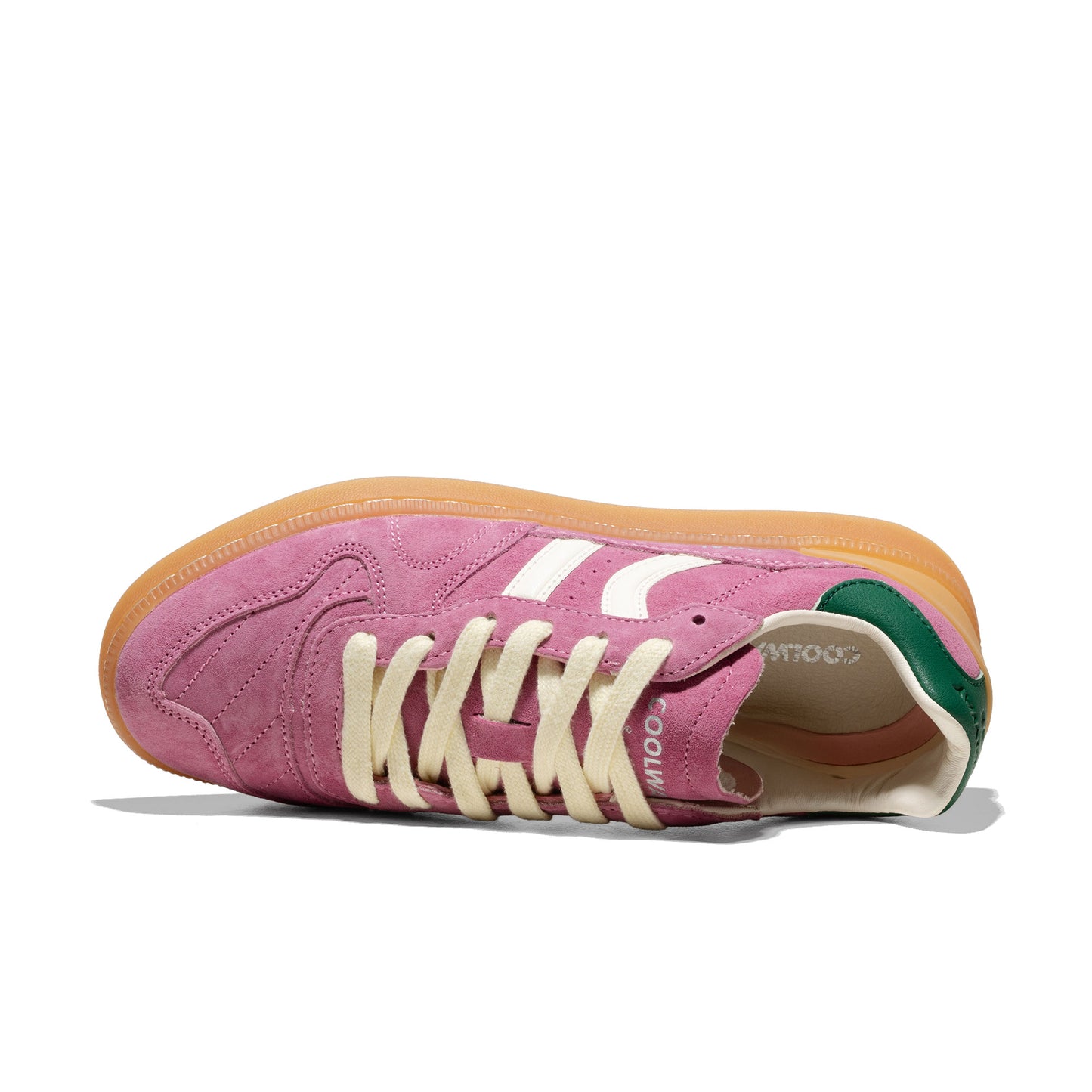 Coolway Goal Pink Lemonade  - 7633146