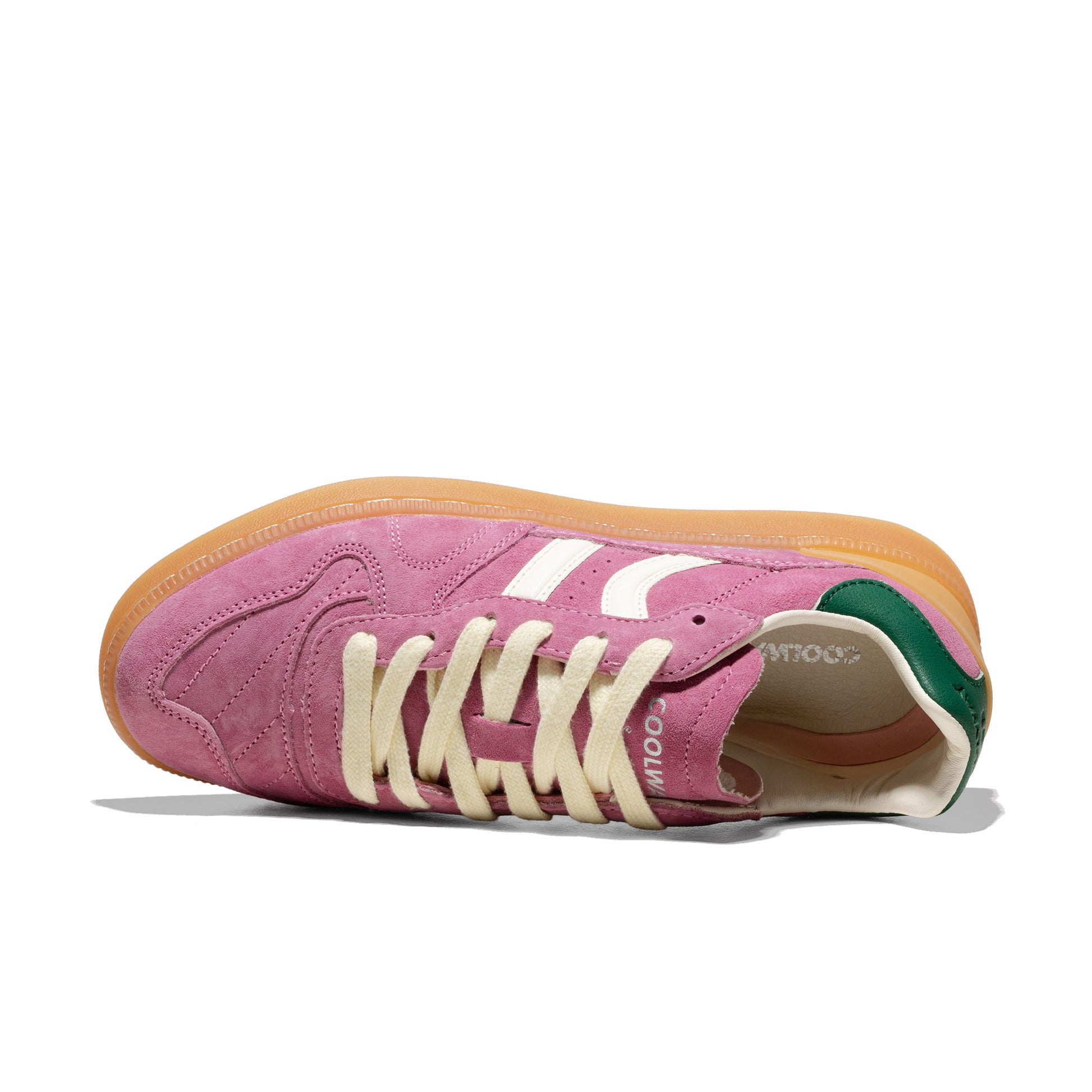 Coolway Goal Pink Lemonade  - 7633146
