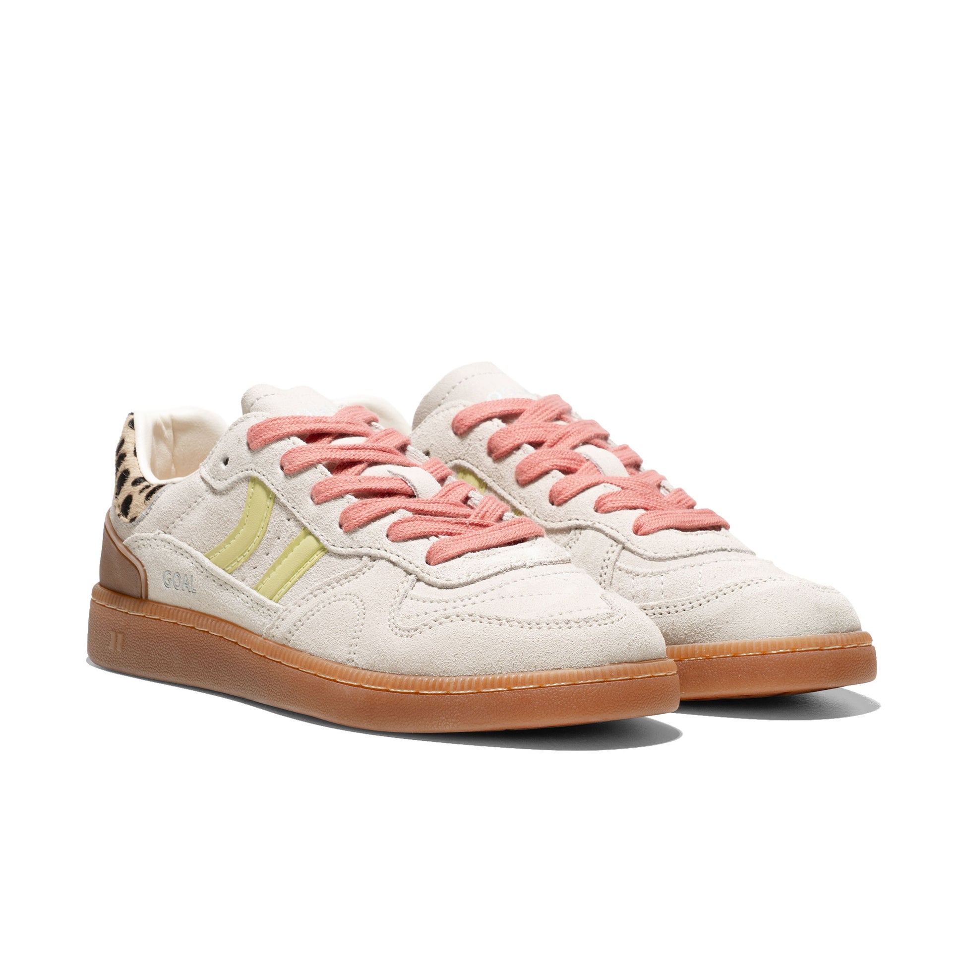 Coolway Goal Sandstorm Sprint  - 7633297