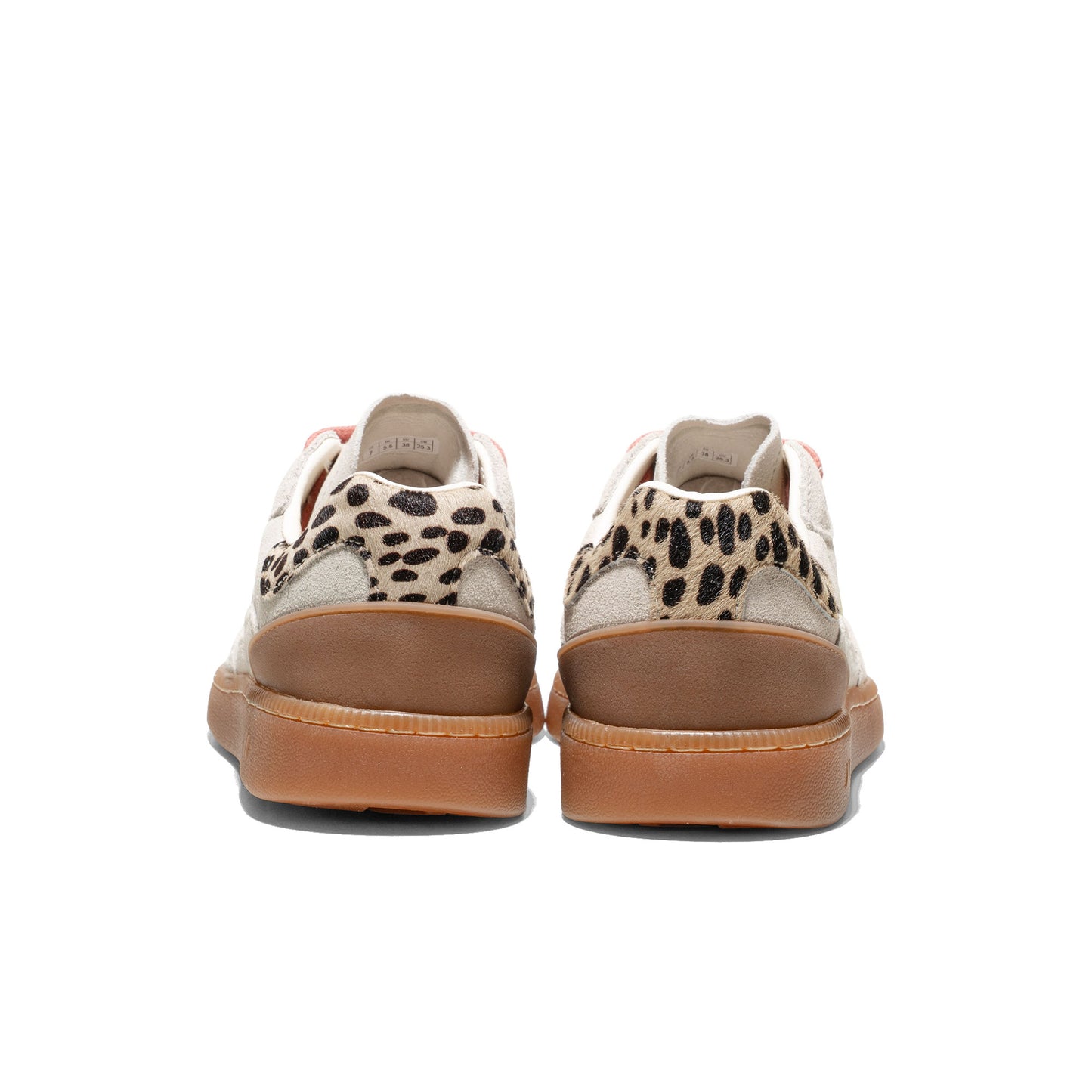 Coolway Goal Sandstorm Sprint  - 7633297