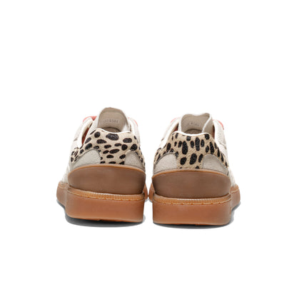 Coolway Goal Sandstorm Sprint  - 7633297