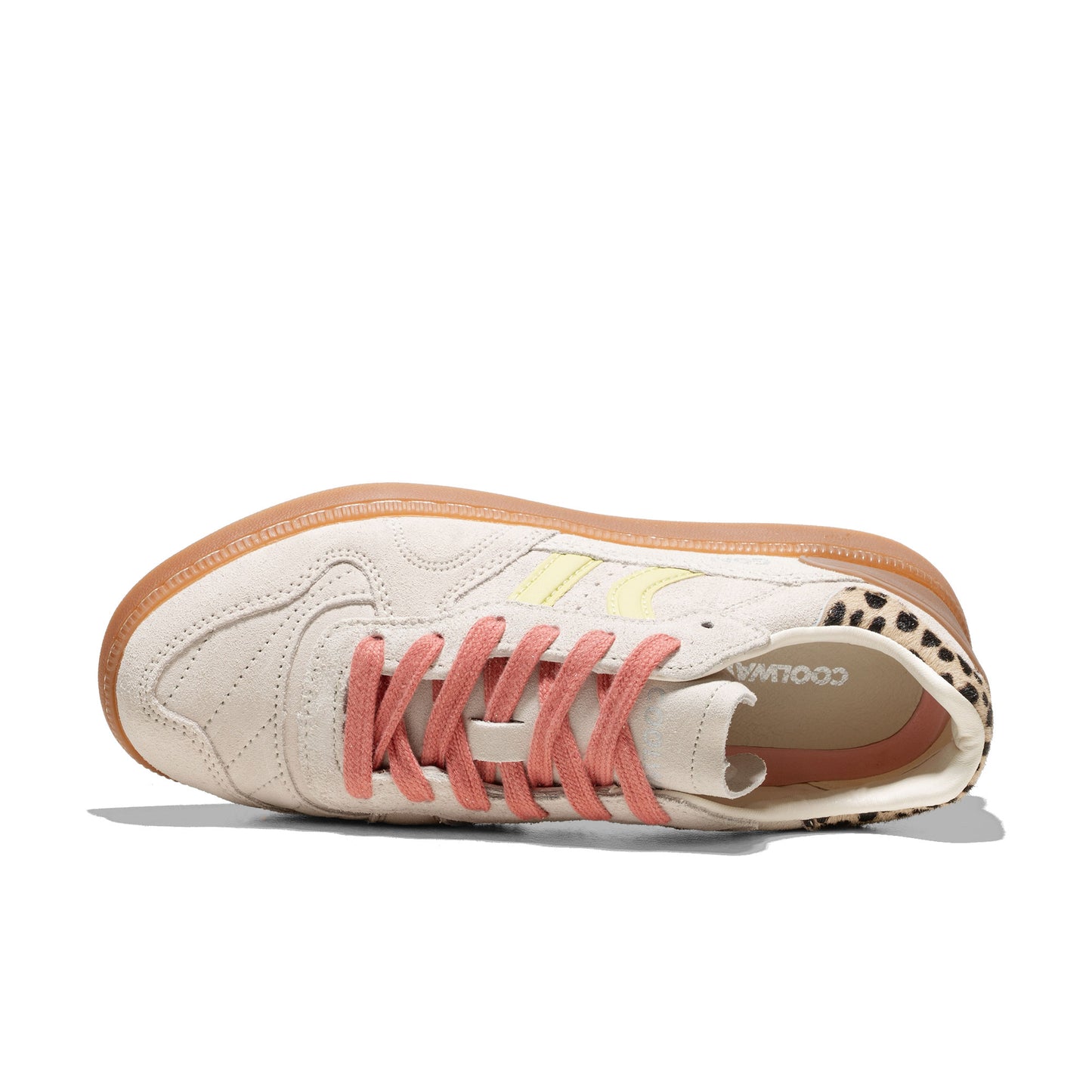 Coolway Goal Sandstorm Sprint  - 7633297