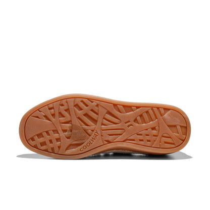 Coolway Goal Sandstorm Sprint  - 7633297