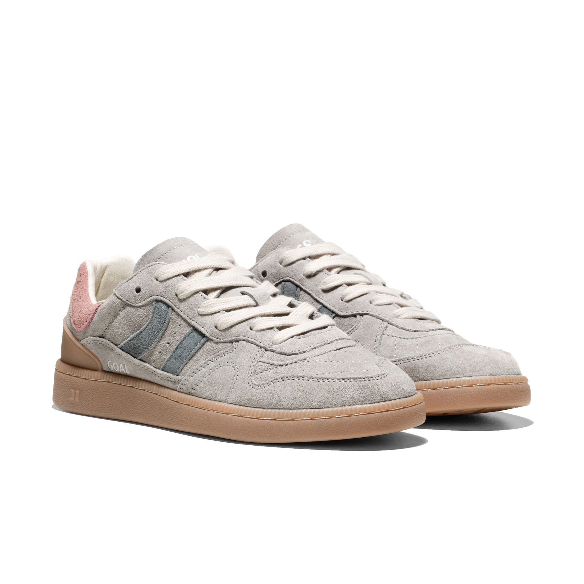 Coolway Goal Grey  - 7693297
