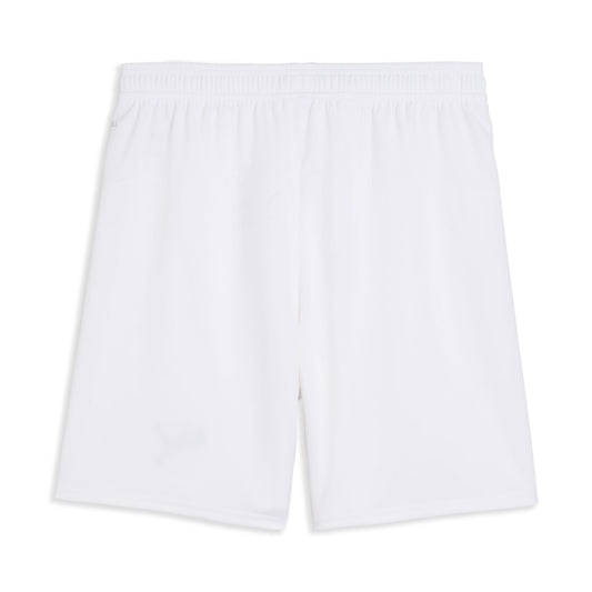 Puma FPF Shorts Replica Puma White/Puma Black