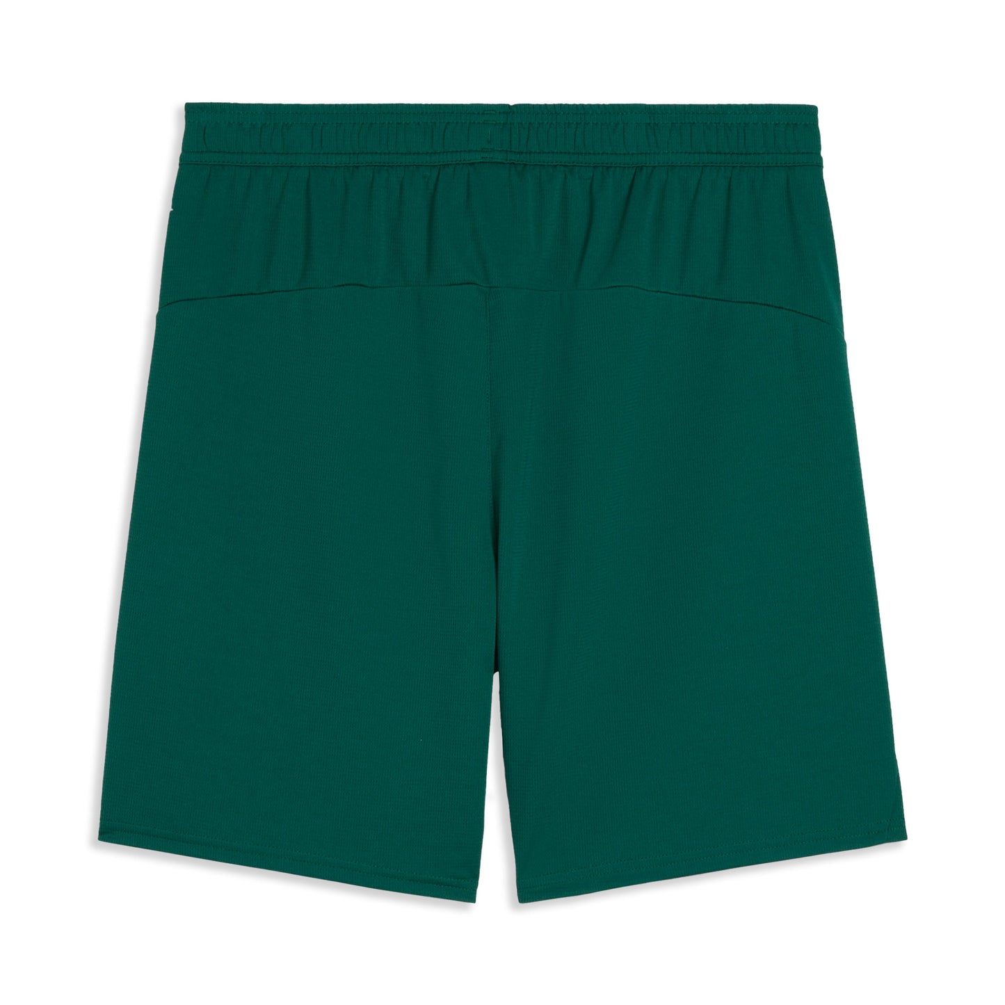 Puma FPF Shorts Replica Blessing Green/Sugared Almond