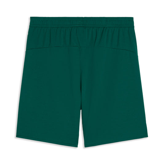 Puma FPF Shorts Replica Blessing Green/Sugared Almond