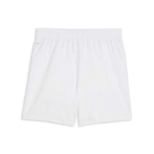 Puma FPF Shorts Replica Jr Puma White/Puma Black