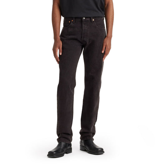 Levis 501 93 Straight Pant Driveway  - 79830-0339