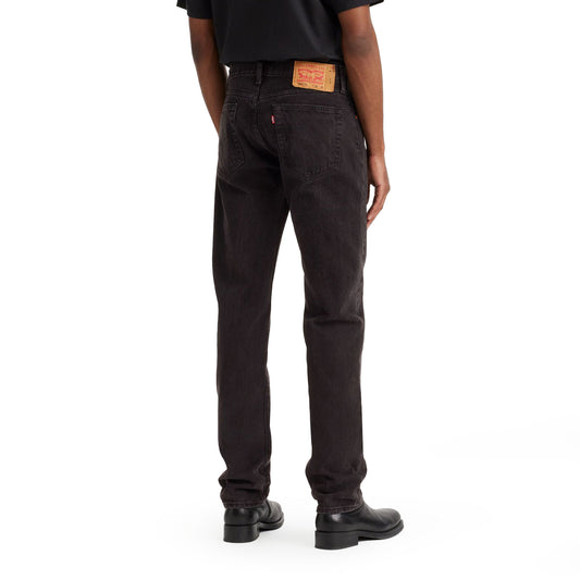 Levis 501 93 Straight Pant Driveway  - 79830-0339