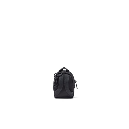 Herschel Supply Co. Classic Backpack Bag Charm Black  - 80013-00001