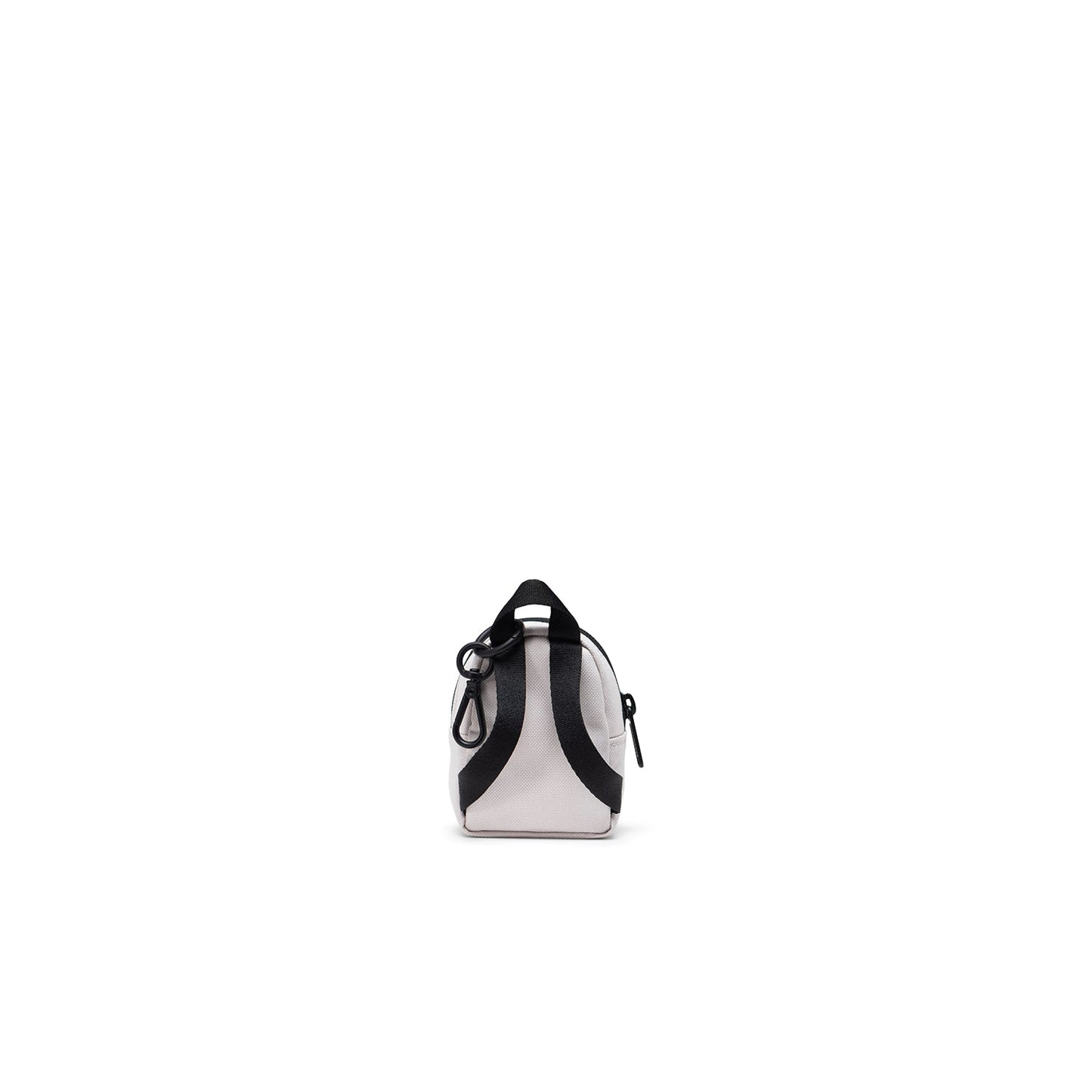 Herschel Supply Co. Classic Backpack Bag Charm Moonbeam  - 80013-05456