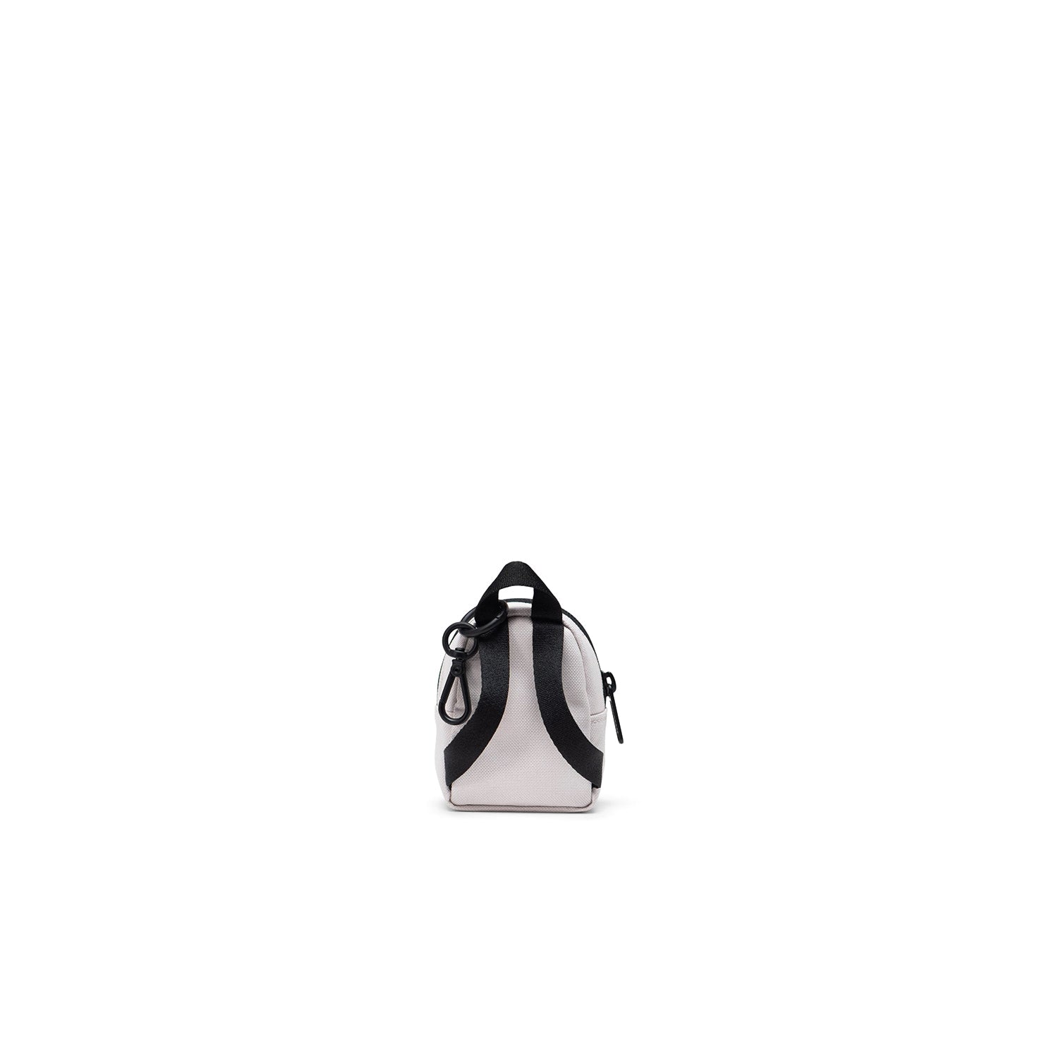 Herschel Supply Co. Classic Backpack Bag Charm Moonbeam  - 80013-05456