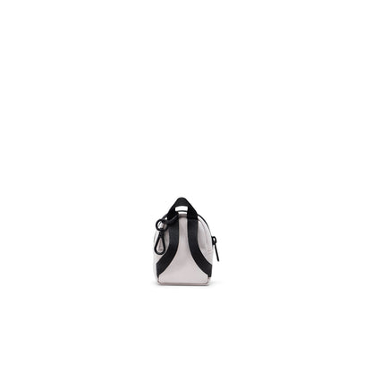 Herschel Supply Co. Classic Backpack Bag Charm Moonbeam  - 80013-05456