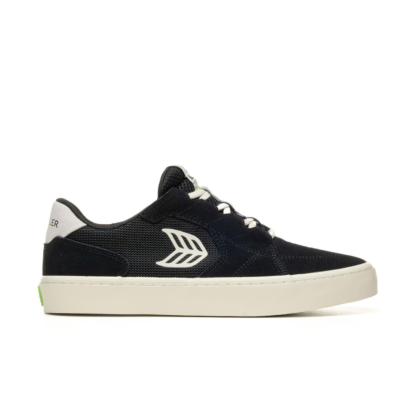 Cariuma T20 Pro Black/Ivory  - 802011B06