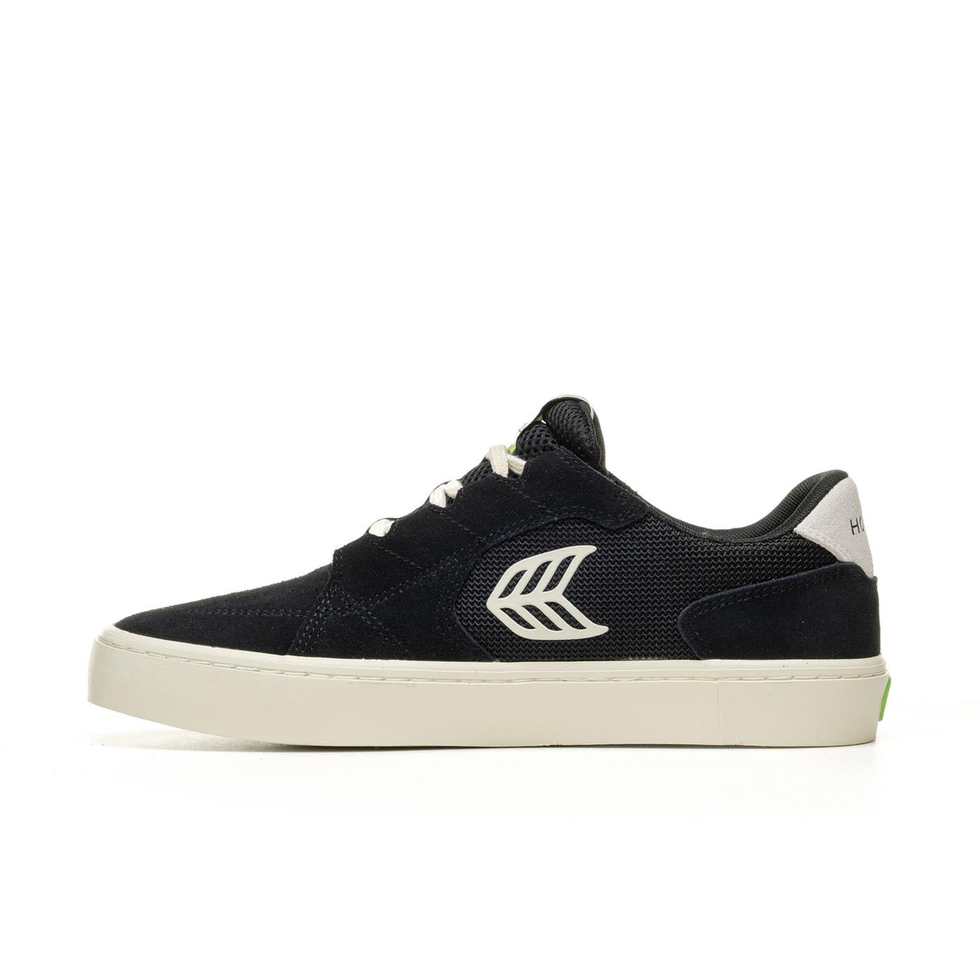 Cariuma T20 Pro Black/Ivory  - 802011B06