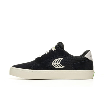 Cariuma T20 Pro Black/Ivory  - 802011B06