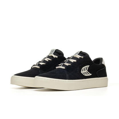 Cariuma T20 Pro Black/Ivory  - 802011B06