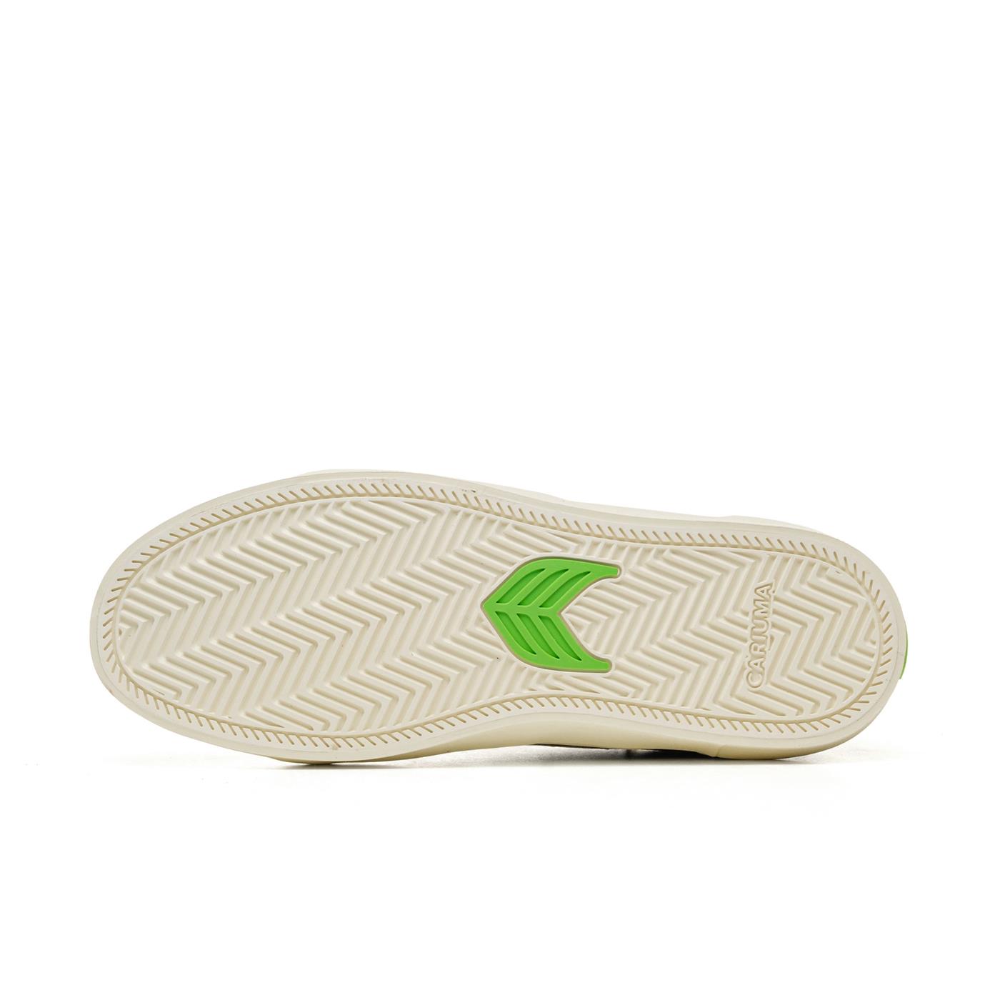 Cariuma T20 Pro Black/Ivory  - 802011B06